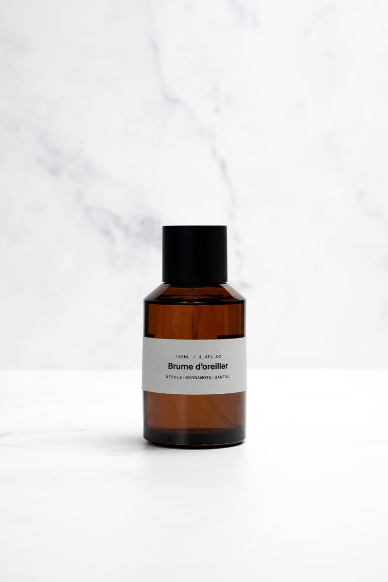 Sleep Tight Mist 100ml