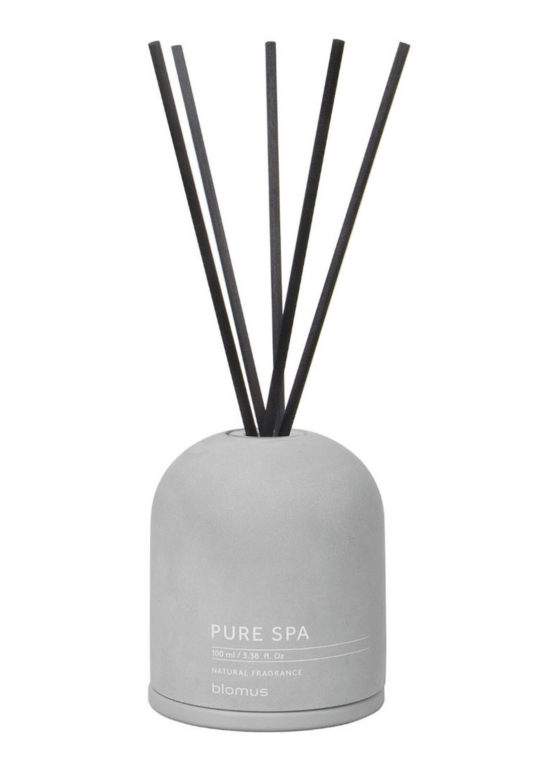 Room Fragrance Sandalwood Myrrh